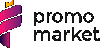 Промо Маркет Промо Маркет